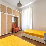 Apartamento La Casa Dei Dieci - Stazione Milán