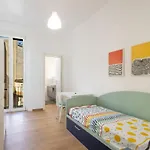 Nolo 51 By Interhome Milano