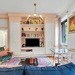 Maestri Campionesi 27 Welcomely Apartment *