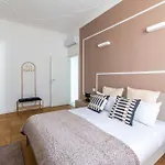 Vista Duomo Luxury *