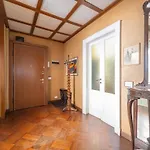 La Casa Dei Dieci - Stazione *