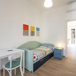 Lägenhet Nolo 51 By Interhome