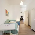 Nolo 51 By Interhome Lägenhet *