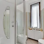 Maestri Campionesi 27 Welcomely Apartment *