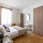 Apartamento Vista Duomo Luxury