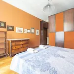 Apartamento La Casa Dei Dieci - Stazione *