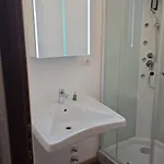 Apartamento La Casa Dei Dieci - Stazione