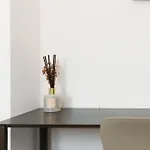 Luxury New - Stazione Garibaldi A 5 Minuti דירה