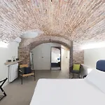 Apartament Premium Loft Crocetta *