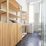 Apartamento La Casa Dei Dieci - Stazione