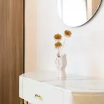 Apartamento Vista Duomo Luxury *