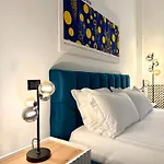 Apartman Luro - Savoia Marble - Repubblica