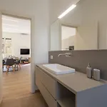 Nolo 51 By Interhome *