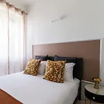 Apartamento Vista Duomo Luxury *