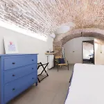 Premium Loft Crocetta Apartament Mediolan
