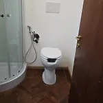 La Casa Dei Dieci - Stazione Apartamento