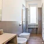 Nolo 51 By Interhome *