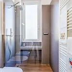 Nolo 51 By Interhome *