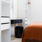 Vista Duomo Luxury Apartamento