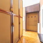 La Casa Dei Dieci - Stazione *