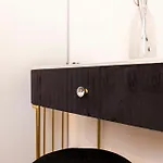 Apartamento Vista Duomo Luxury Milão
