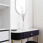 Apartamento Vista Duomo Luxury