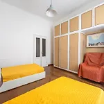 La Casa Dei Dieci - Stazione Milán