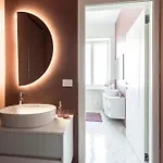 Vista Duomo Luxury *
