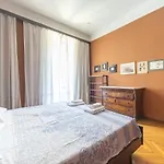 La Casa Dei Dieci - Stazione * Milán