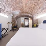 Premium Loft Crocetta Apartament
