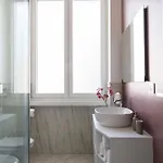 Apartamento Vista Duomo Luxury *