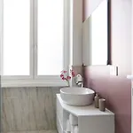 Vista Duomo Luxury Apartamento
