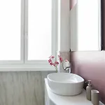 Apartamento Vista Duomo Luxury *