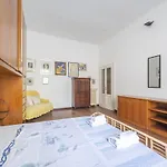 Apartamento La Casa Dei Dieci - Stazione