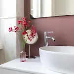 Apartamento Vista Duomo Luxury *