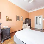 Apartamento La Casa Dei Dieci - Stazione *