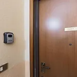 Mila Cenisio Апартаменты Милан