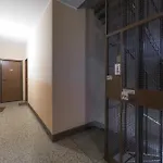 Апартаменты Mila Cenisio Милан