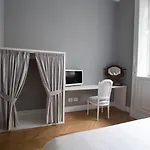 La Foresteria