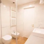 La Foresteria Bed and Breakfast 4*