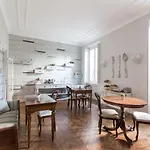 Bed and Breakfast La Foresteria Μιλάνο