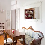 Bed and Breakfast La Foresteria