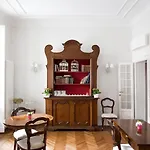 Bed and Breakfast La Foresteria Μιλάνο