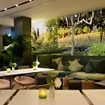 Starhotels Echo