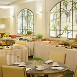 Hotel Starhotels Business Palace Milano