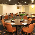 Starhotels Business Palace Hotel 4*