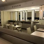 Stradivari Otel Milano