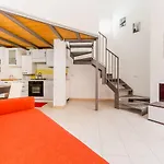 Alessia's Flat- Portello 3