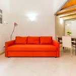 Alessia's Flat- Portello 3