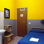 Brivio Hotel 2*